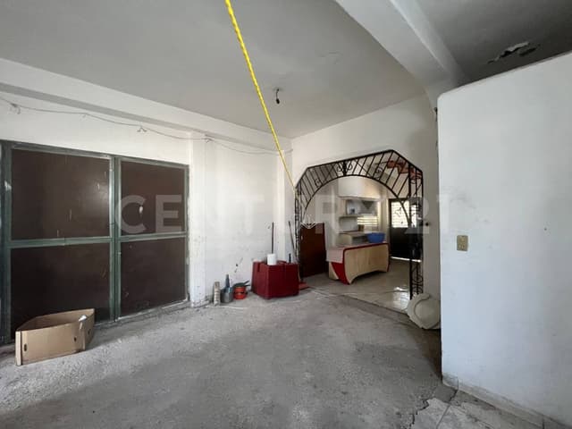 Inmueble en venta en Manzanillo, Colima