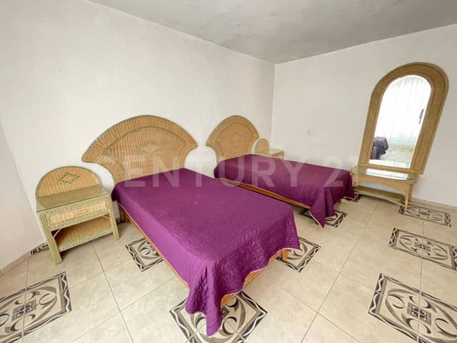 Casa en renta Vallarta Universidad, Zapopan