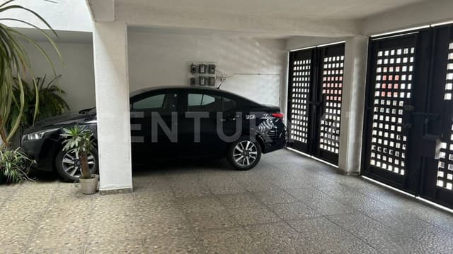 Casa en venta en Prado Vallejo, Tlanepantla, Estado de México