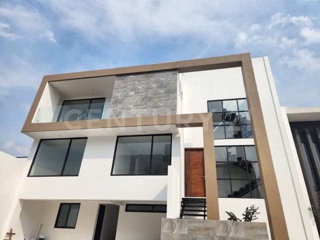 Casa en Venta en Vista Horizonte Madin, Bellavista,Atizapán de Zaragoza.