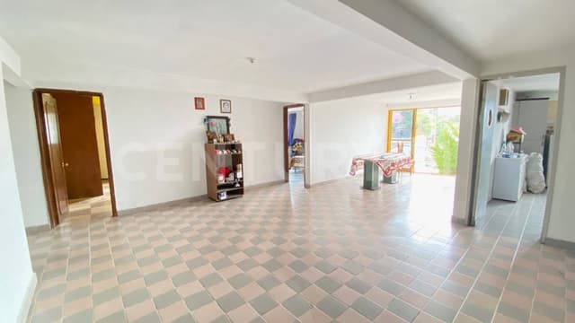 Venta de casa en Lazaro Cardenas, Tlalnepantla, Estado de Mexico