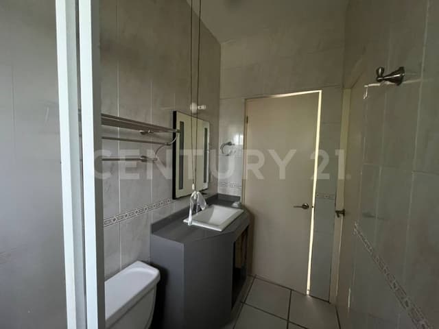 CASA VENTA COL. EL CHARRO TAMPICO