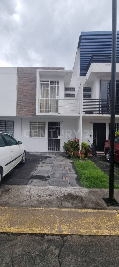 Fotos adicionales