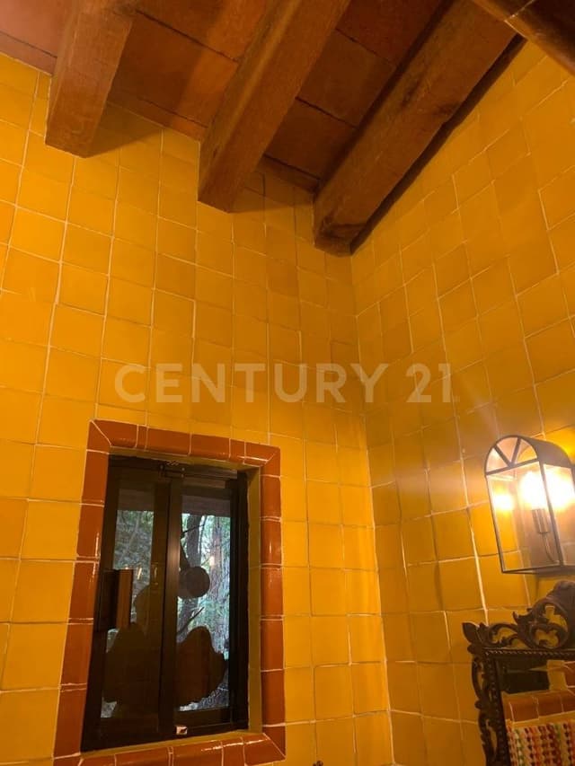 VIVE DENTRO DE LA NATURALEZA EN UN LUGAR PRIVILEGIADO EN VALLE DE SAN ANGEL SPGG