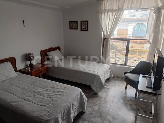 Casa en Venta en Camino Real