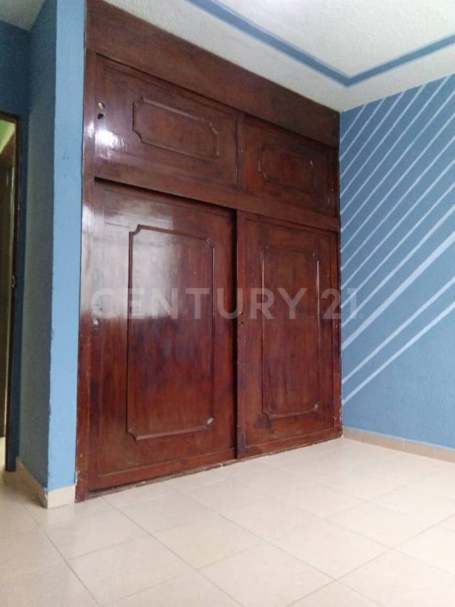 Casa en venta en Infonavit Venta Prieta