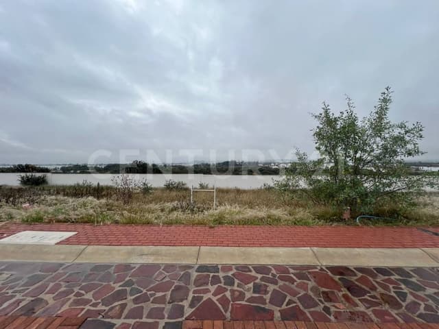 Venta de Terreno en Condominio Amaranto, Ciudad Maderas, El Marqués, Querétaro