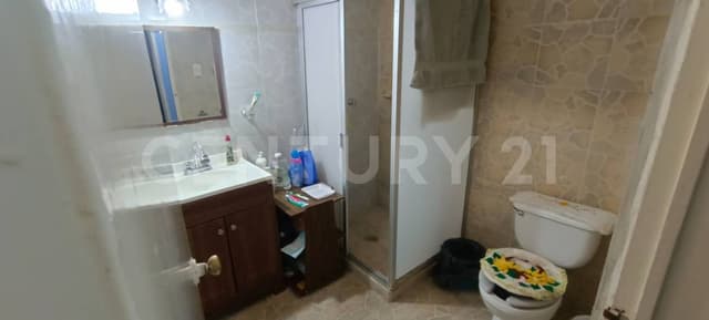 Casa en Venta en Jardines De San Mateo, Naucalpan, Estado de México