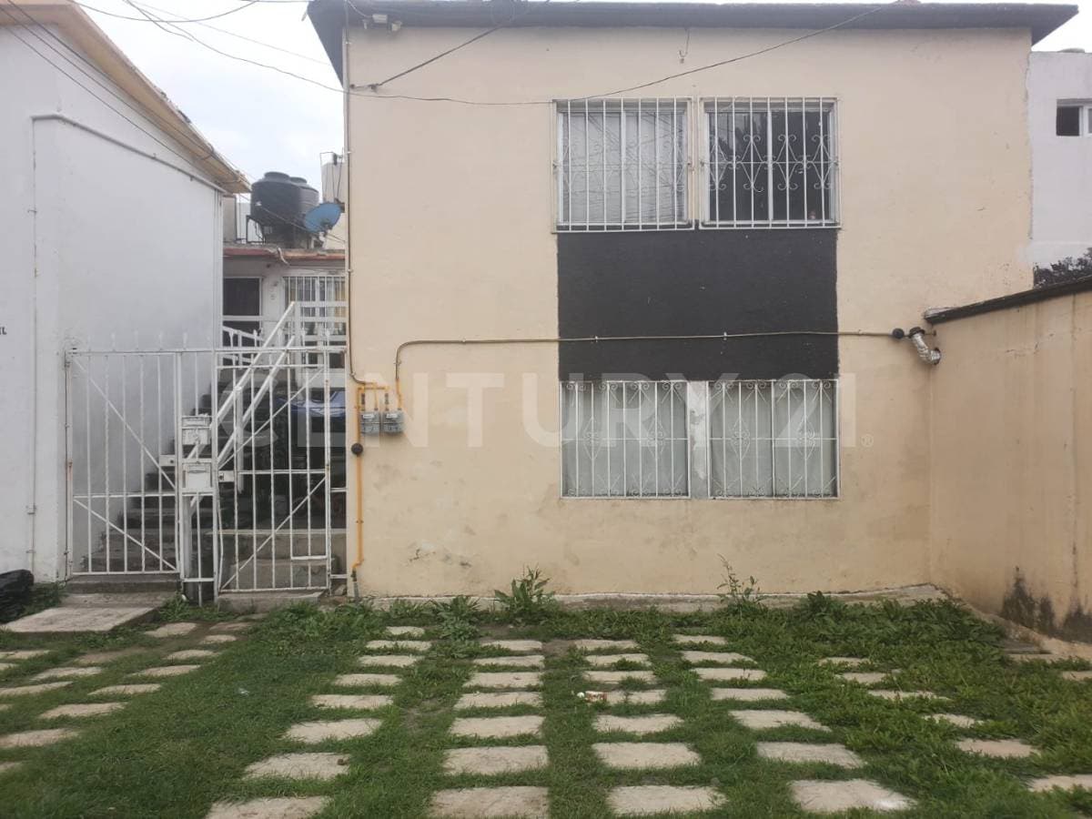 Fotos adicionales