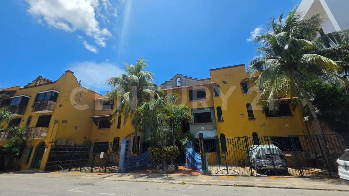 Fotos adicionales