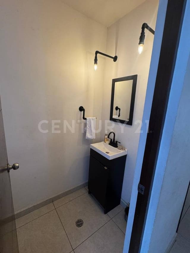 VENTA CASA | SAN JERONIMO | MONTERREY N.L.