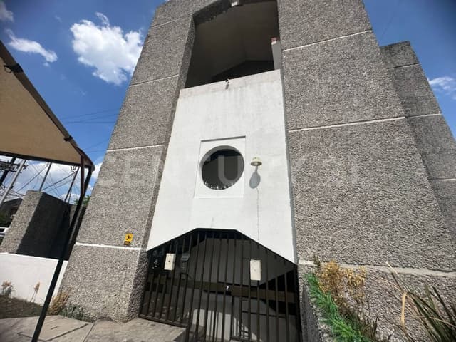 DEPARTAMENTO EN VENTA | CUMBRES MONTERREY, NL