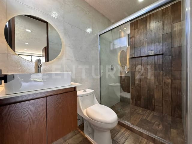 PREVENTA AMPLIA CASA 4 RECÁMARAS PARQUE SONORA,LOMAS ANGELÓPOLIS 3 ZONA CASCATTA