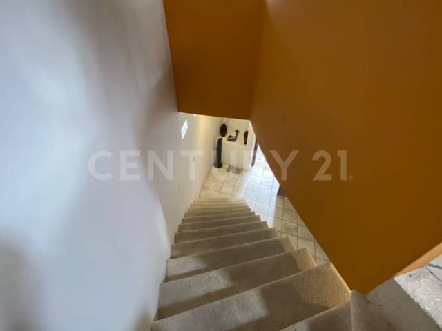 RESIDENCIA EN VENTA ZONA CENTRICA EN CANCÚN