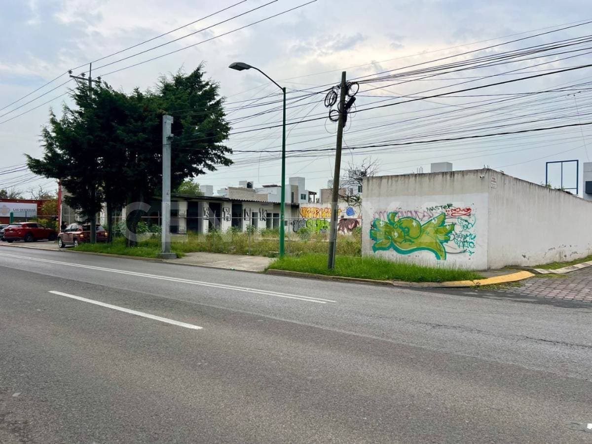 Fotos adicionales