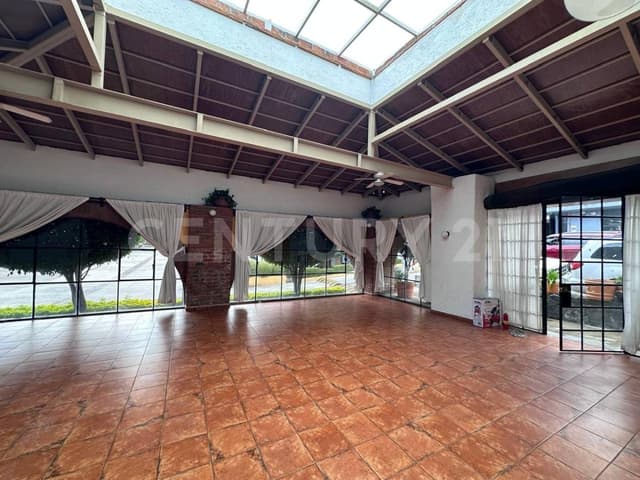 Casa en Condominio en Venta en San Jerónimo Aculco