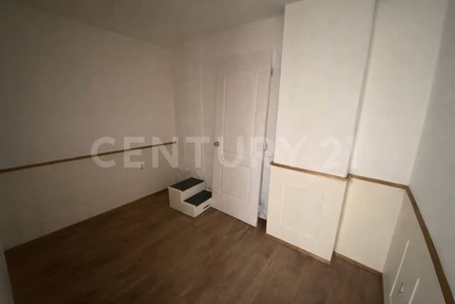 Local en Renta en Plaza Trafalgar, Circuito Ext. Metropolitano, San Mateo Atenco