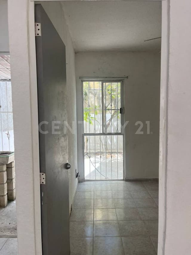 CASA FAMILIAR DE 3 RECÁMARAS EN VILLAMAR II – PLAYA DEL CARMEN