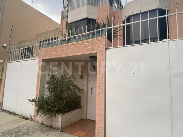 Casa en Residencial Cafetales en venta