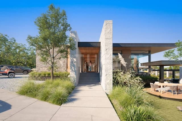 ¡Lotes Residenciales en Venta en Valle Encantado!