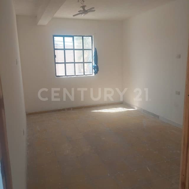 SE RENTA DEPARTAMENTO DE 3 RECAMARAS EN BRISAS EN SALTILLO