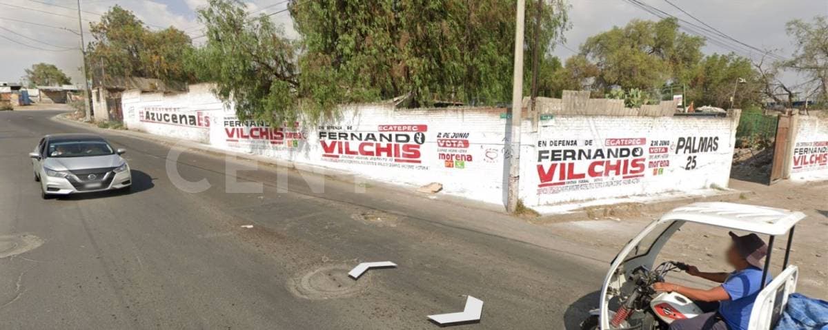 Fotos adicionales