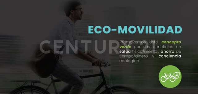 Departamento en Venta, Av. Benjamín Franklin Col. Escandón, Miguel Hidalgo CDMX.