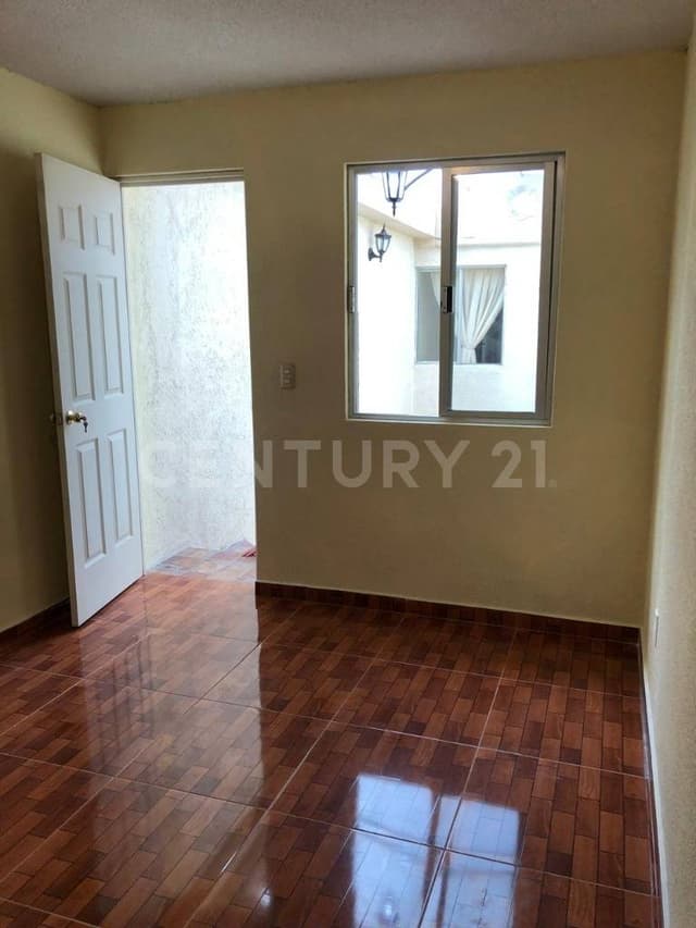 Casa en Venta Real del Valle Acolman