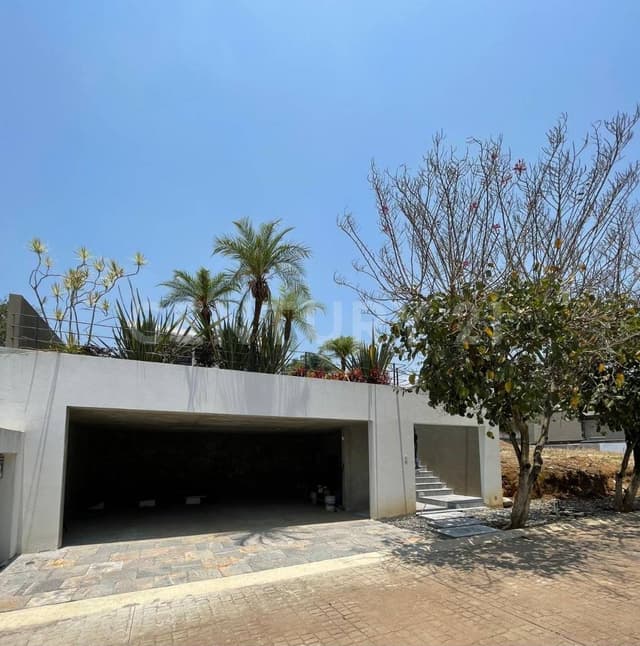 VENTA DE CASA NUEVA EN CONDOMINIO LA VISTA, FRACC REAL DE TETELA, AHUATLAN