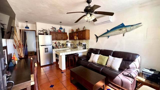 Casa Ceecee Miguel Hidalgo 1, Cabo San Lucas,