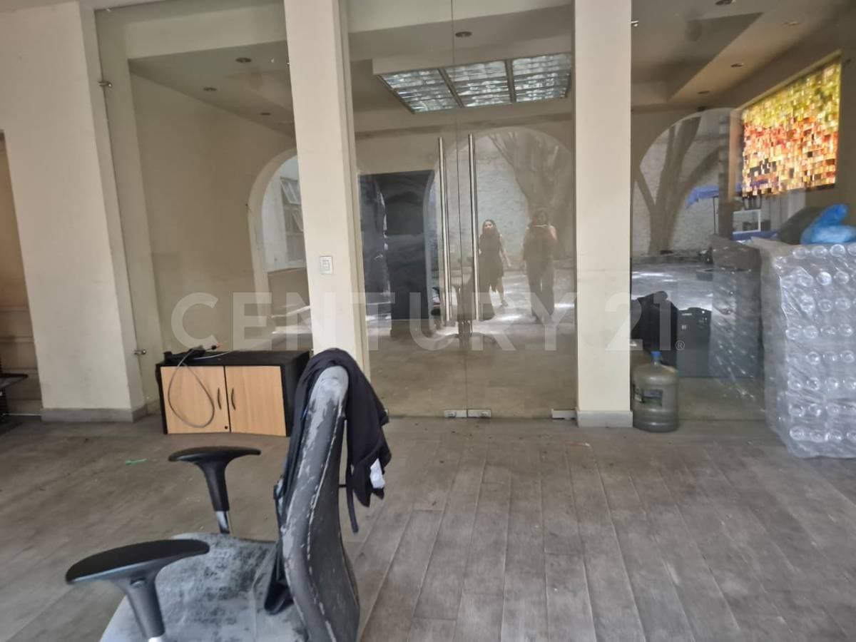 Fotos adicionales