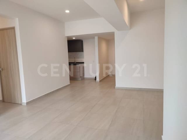 RENTA DEPARTAMENTO, AZCAPOTZALCO