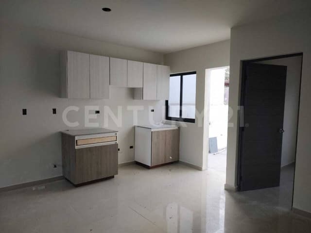 CASA EN VENTA EN FRACC LA PERLA MAZATLAN SINALOA