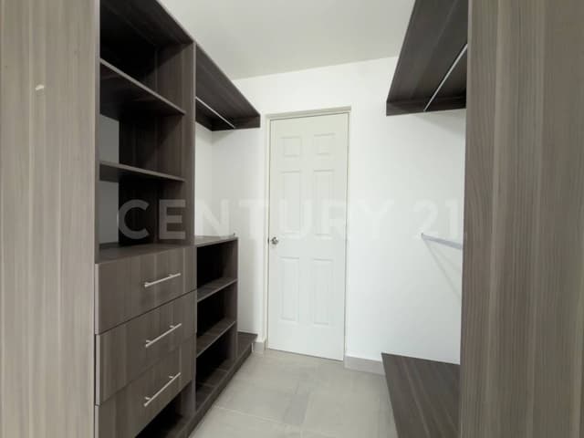 Departamento en renta, Riscos Intercity, El Marqués Querétaro.