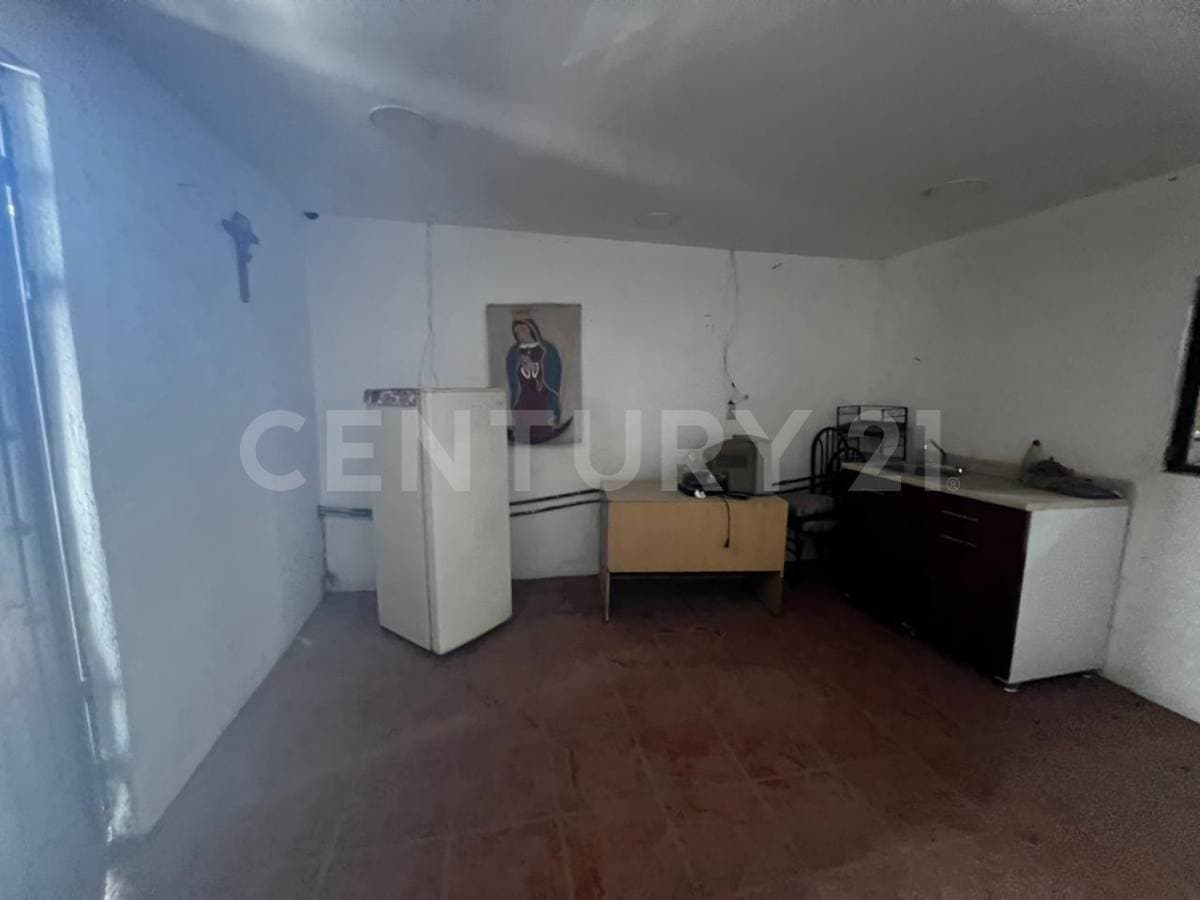 Fotos adicionales