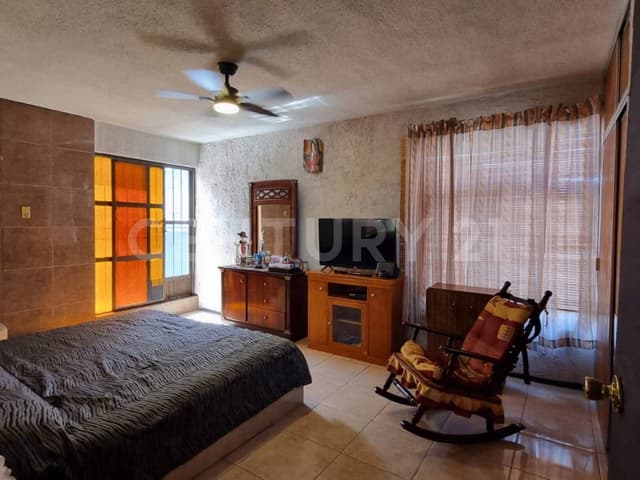 Venta de casa en Campestre de Gómez, Gómez Palacio, Dgo.