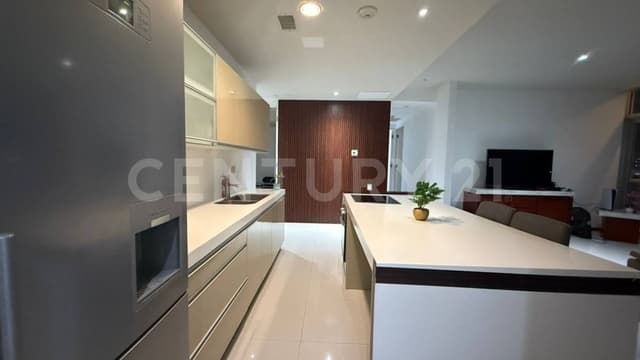 VENTA DEPARTAMENTO | VALLE ORIENTE | SAN PEDRO GARZA GARCIA