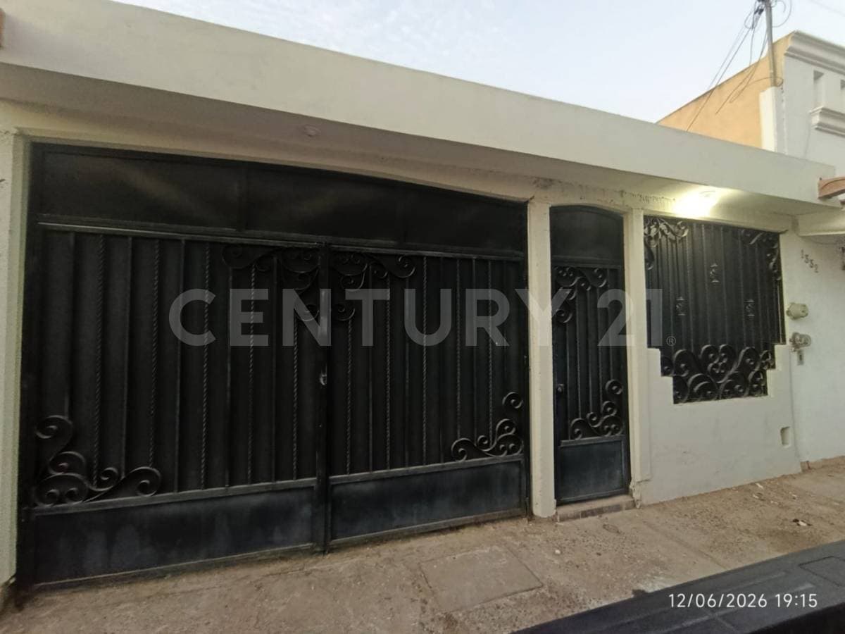 Fotos adicionales