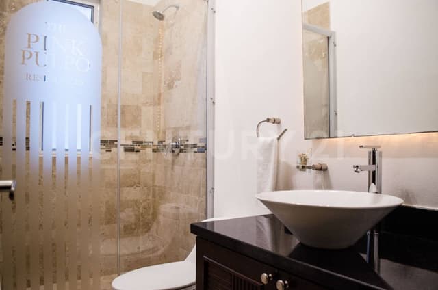 Departamento en Renta en Región 5, Tulum Quintana Roo.