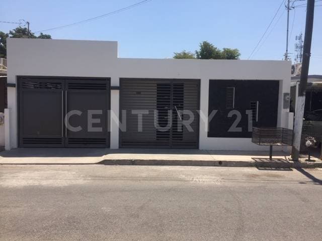 Fotos adicionales