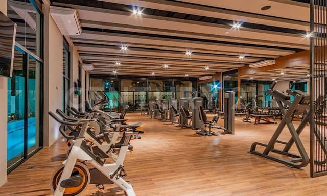 Terreno en venta de 831 m2 en privada residencial Tamara zona Country Mérida.