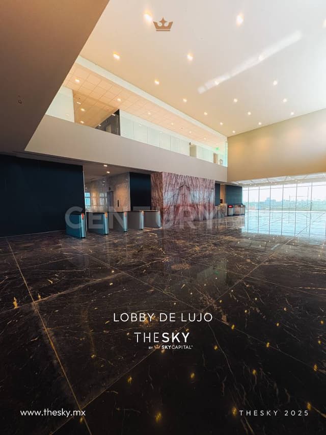 Oficina en Venta en Temozón Norte, Mérida, Yucatán