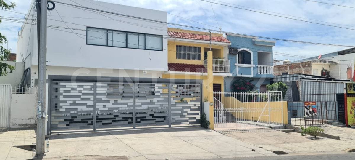 Fotos adicionales