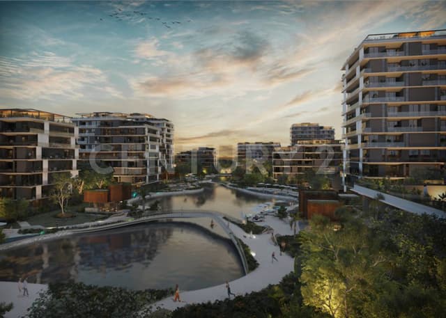 Venta de Penthouse de Lujo en Mérida - PRIMASELVA