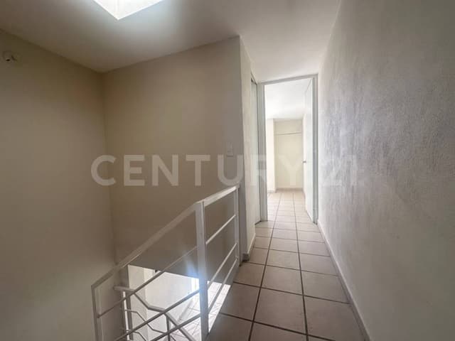 CASA EN VENTA EN PASEOS DEL VERGEL, TIJUANA BAJA CALIFORNIA.