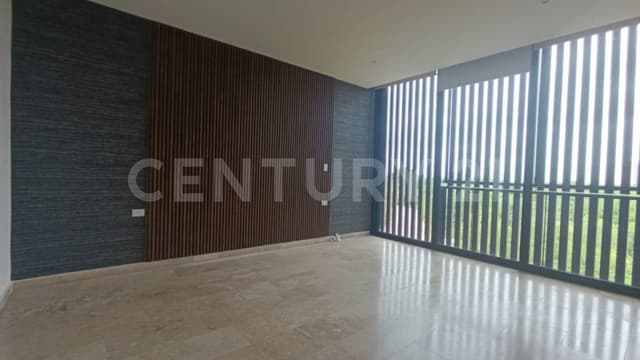 Renta Departamento en Cabo Norte Mérida