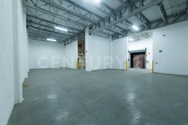 EDIFICIO EN VENTA EN MONTERREY, NUEVO LEON