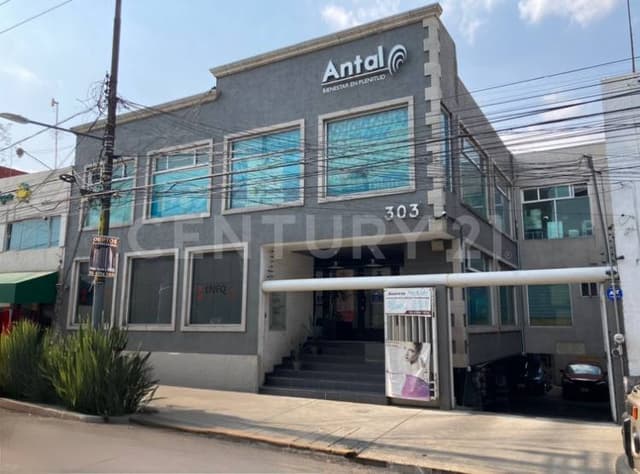 HACIENDA DE ECHEGARAY. LOCAL EN RENTA 11144