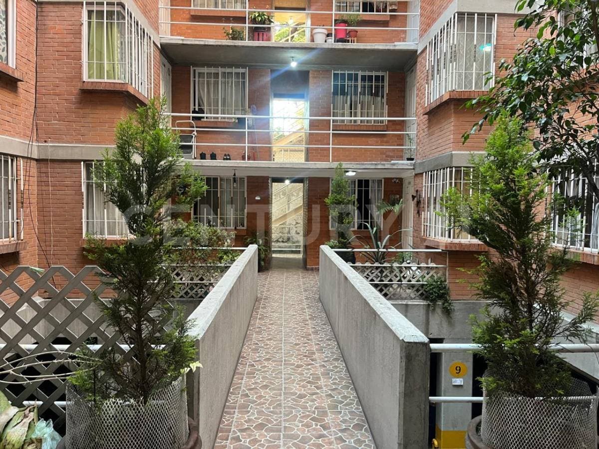 Fotos adicionales