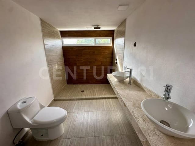 VENTA DE CASA NUEVA EN FUENTES DE TEPEPAN, TLALPAN, CDMX